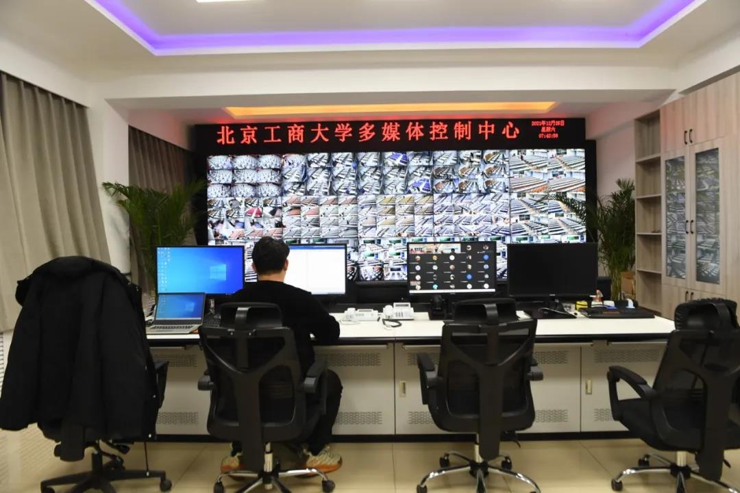 鸿运国际·(中国)会员登录入口