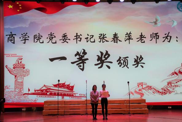 鸿运国际·(中国)会员登录入口