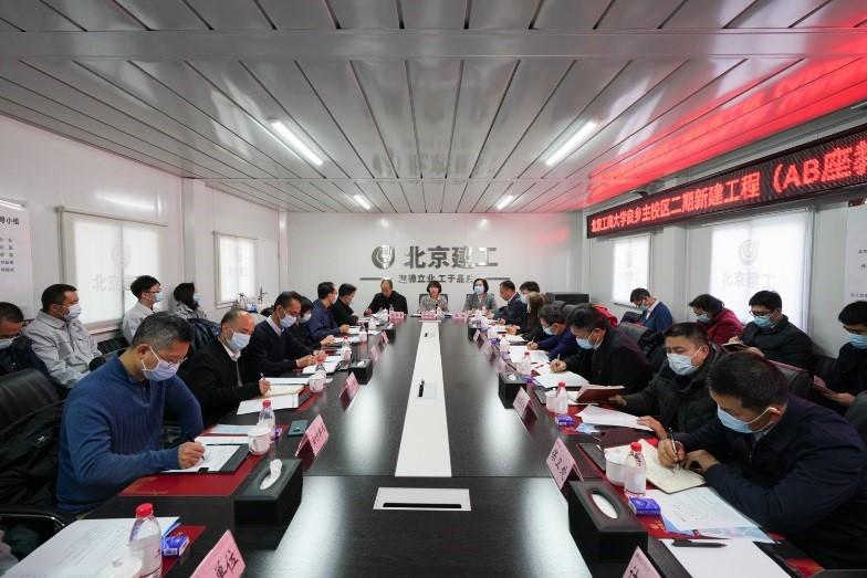鸿运国际·(中国)会员登录入口