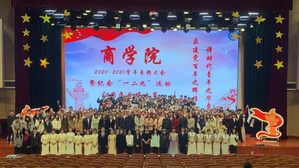鸿运国际·(中国)会员登录入口