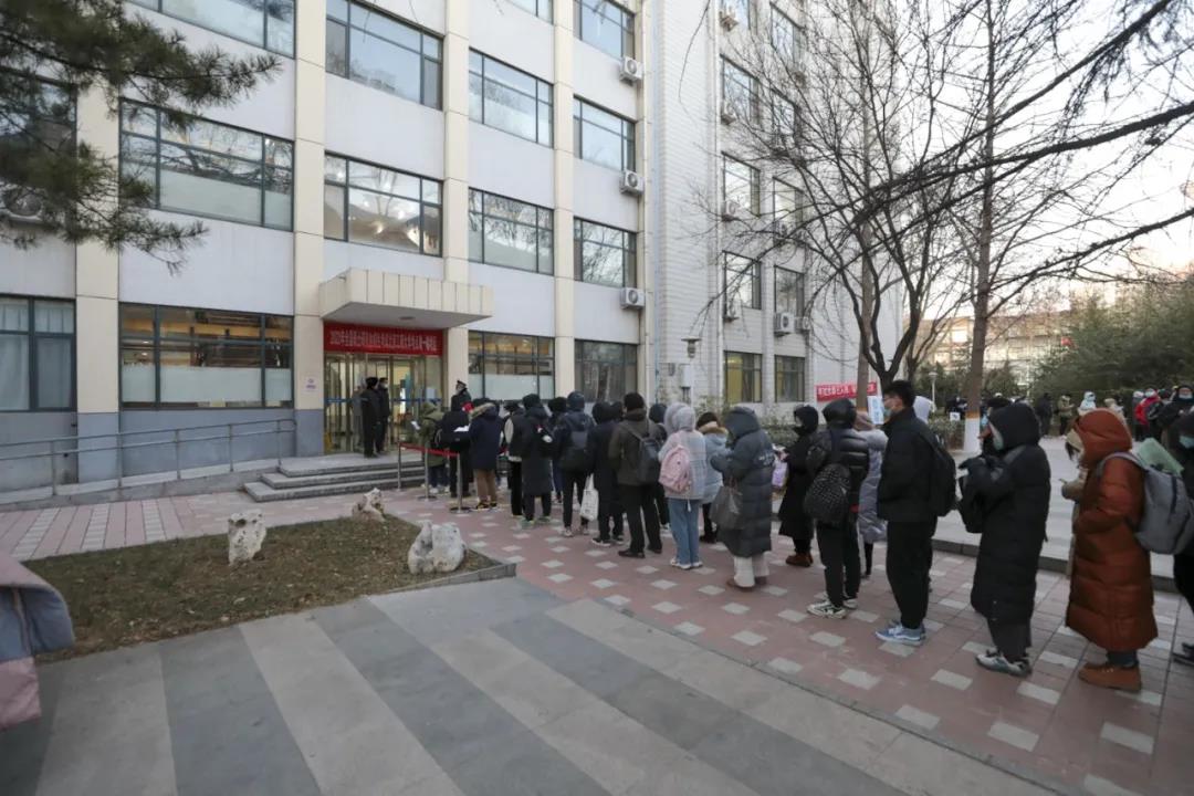鸿运国际·(中国)会员登录入口