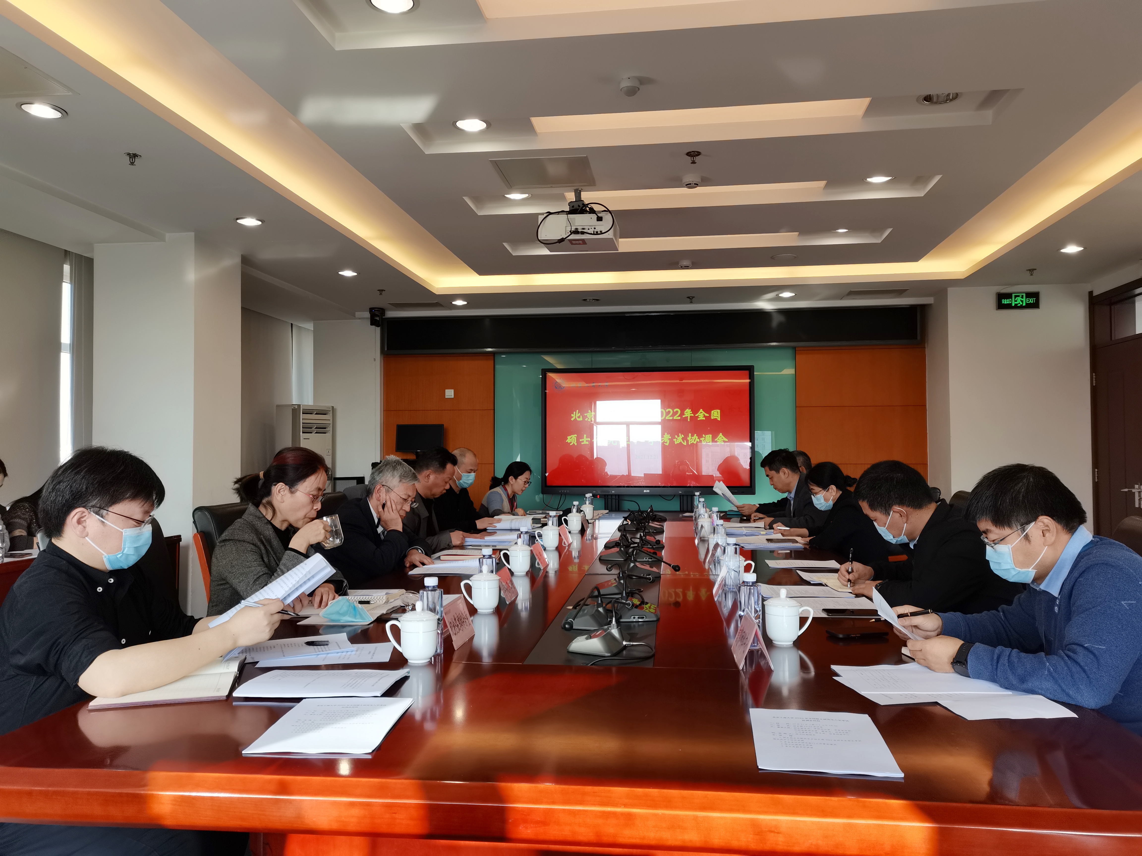 鸿运国际·(中国)会员登录入口