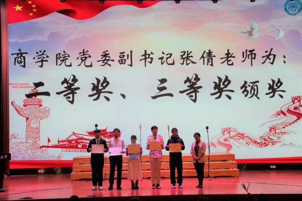 鸿运国际·(中国)会员登录入口