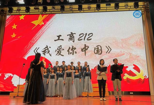 鸿运国际·(中国)会员登录入口