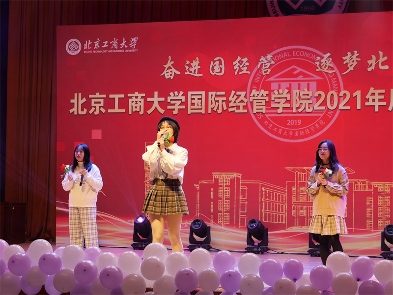 鸿运国际·(中国)会员登录入口