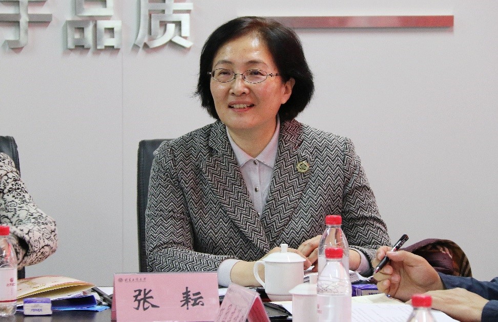 鸿运国际·(中国)会员登录入口