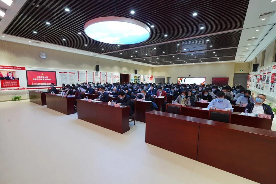 鸿运国际·(中国)会员登录入口
