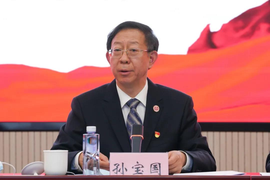 鸿运国际·(中国)会员登录入口