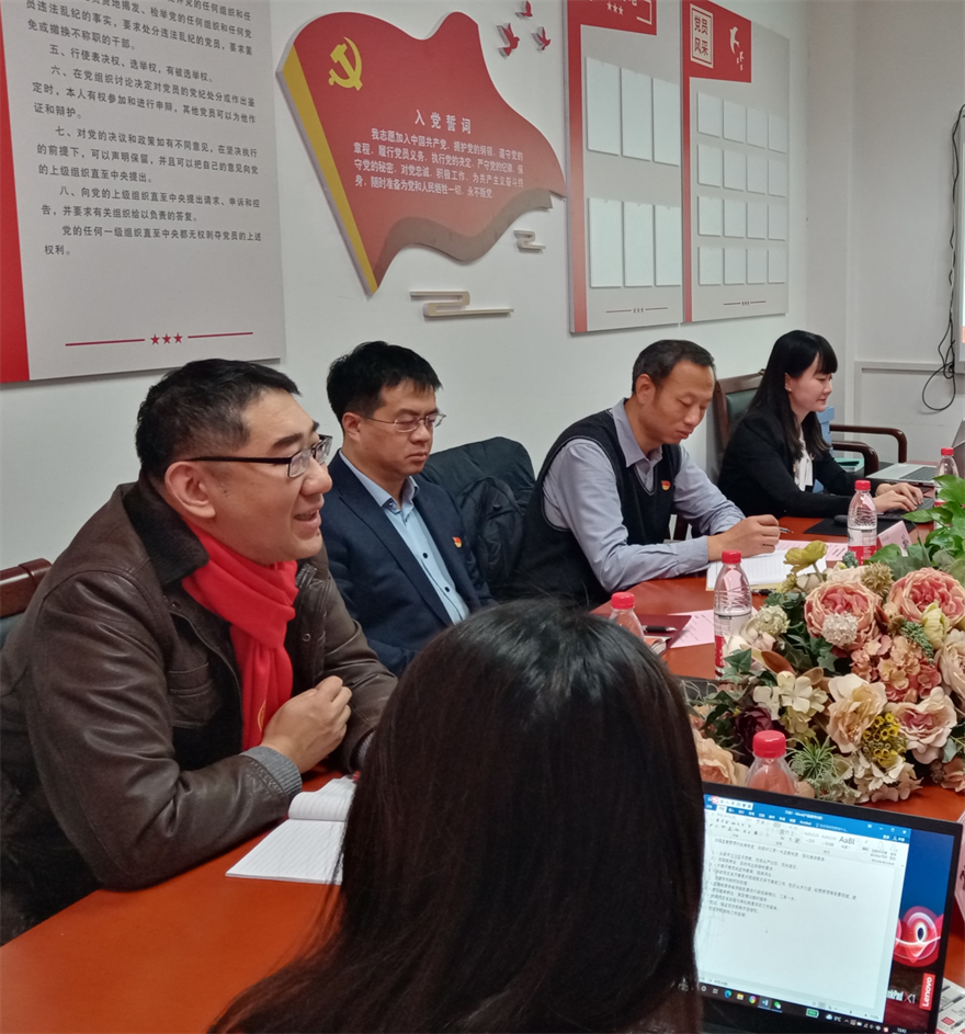 鸿运国际·(中国)会员登录入口