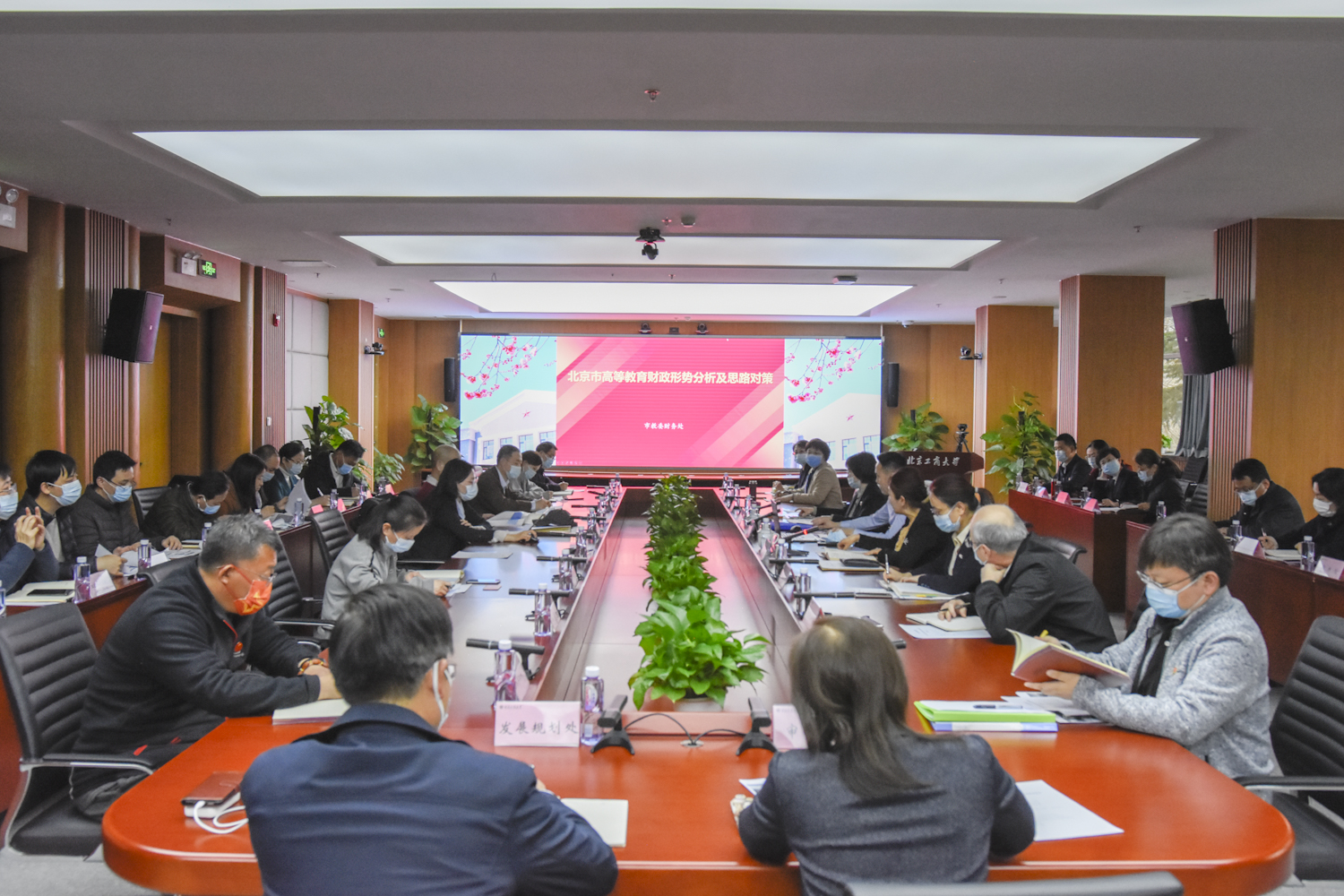 鸿运国际·(中国)会员登录入口