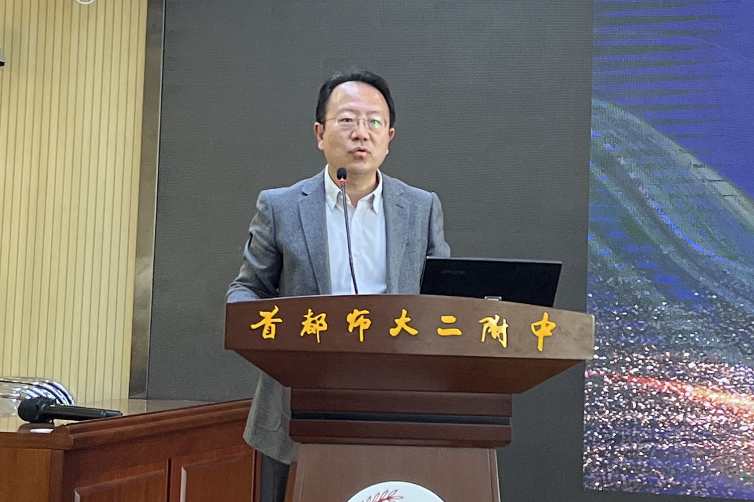 鸿运国际·(中国)会员登录入口
