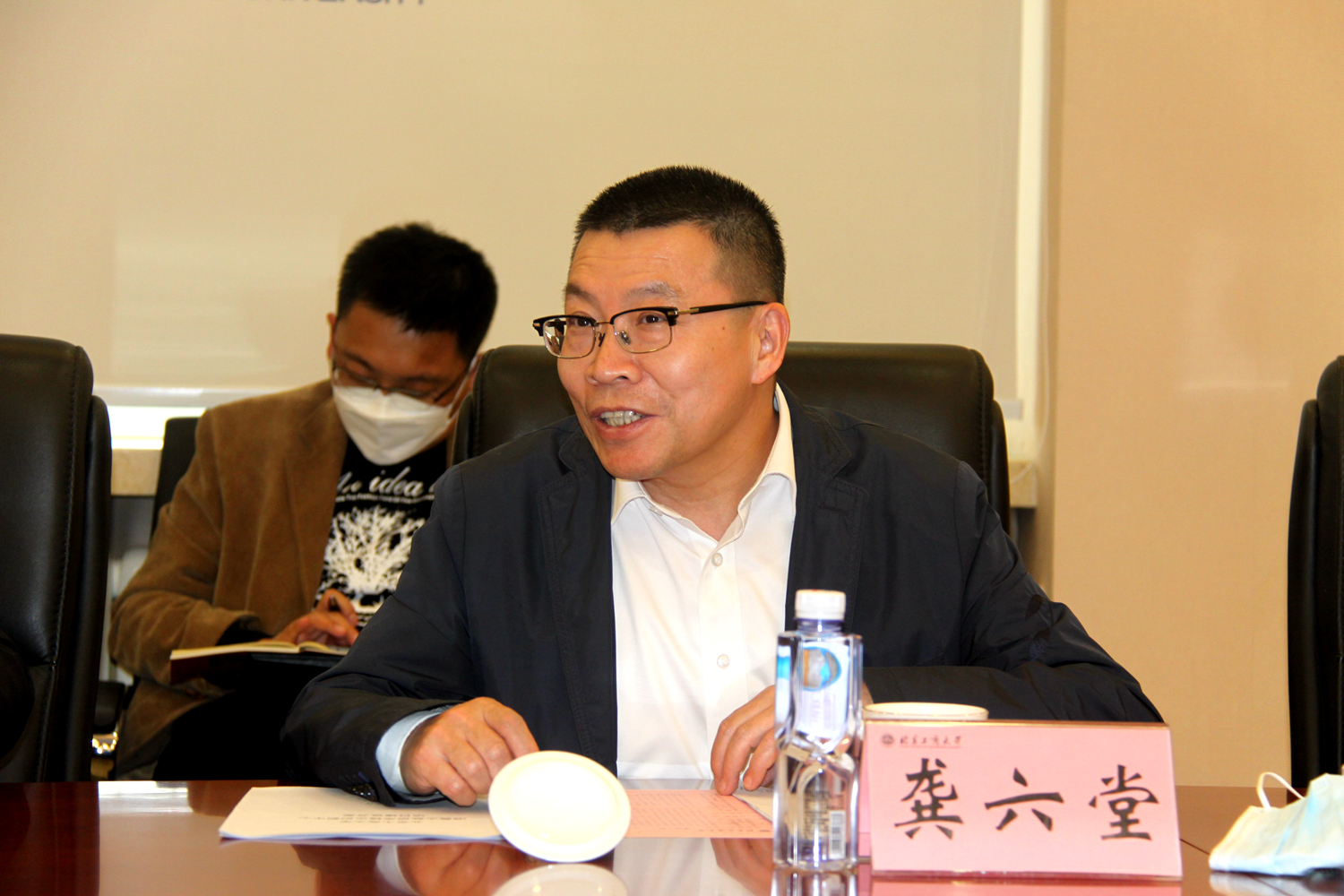 鸿运国际·(中国)会员登录入口