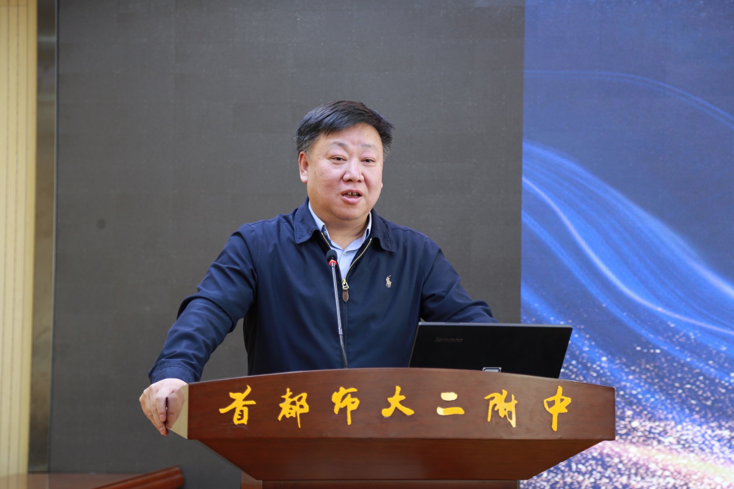 鸿运国际·(中国)会员登录入口