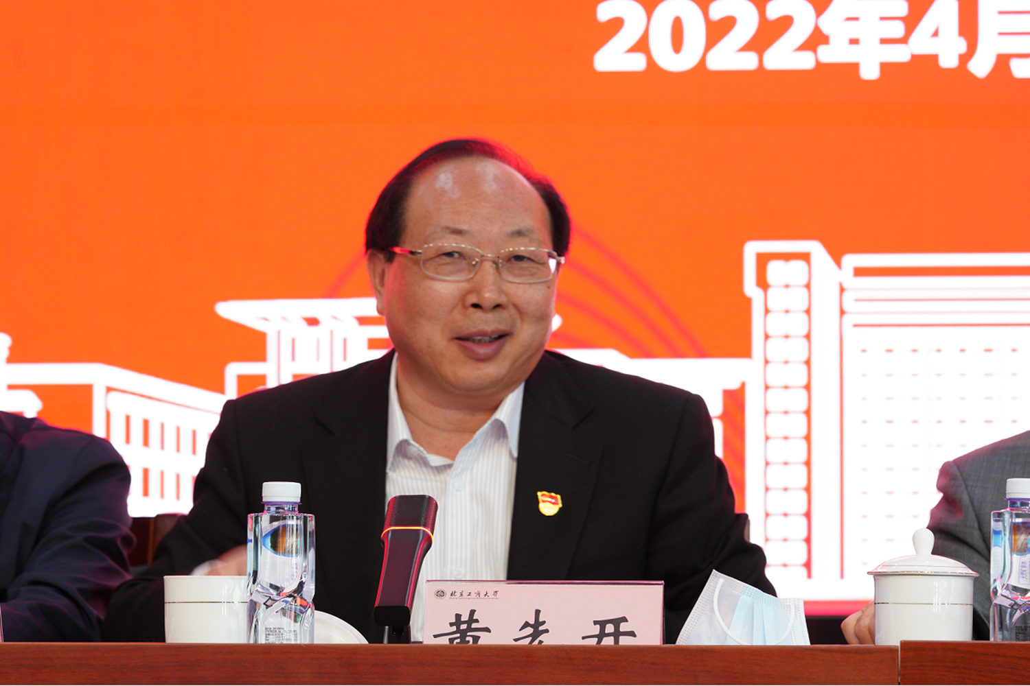 鸿运国际·(中国)会员登录入口