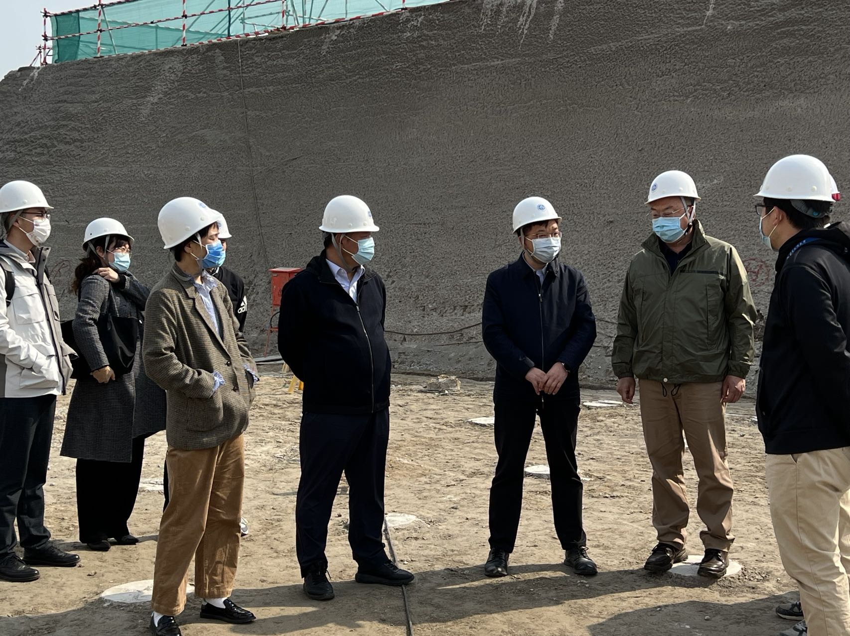 鸿运国际·(中国)会员登录入口