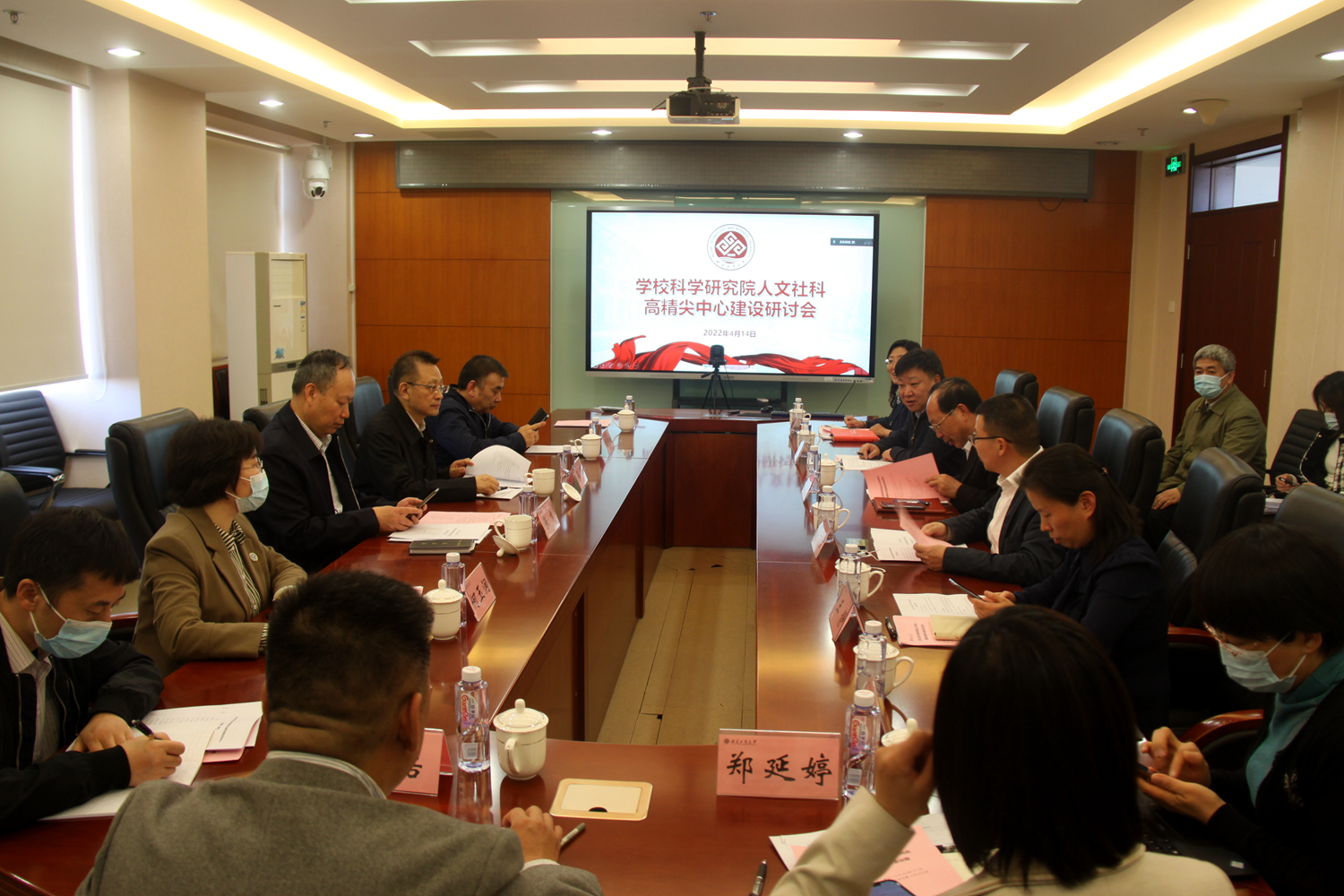 鸿运国际·(中国)会员登录入口