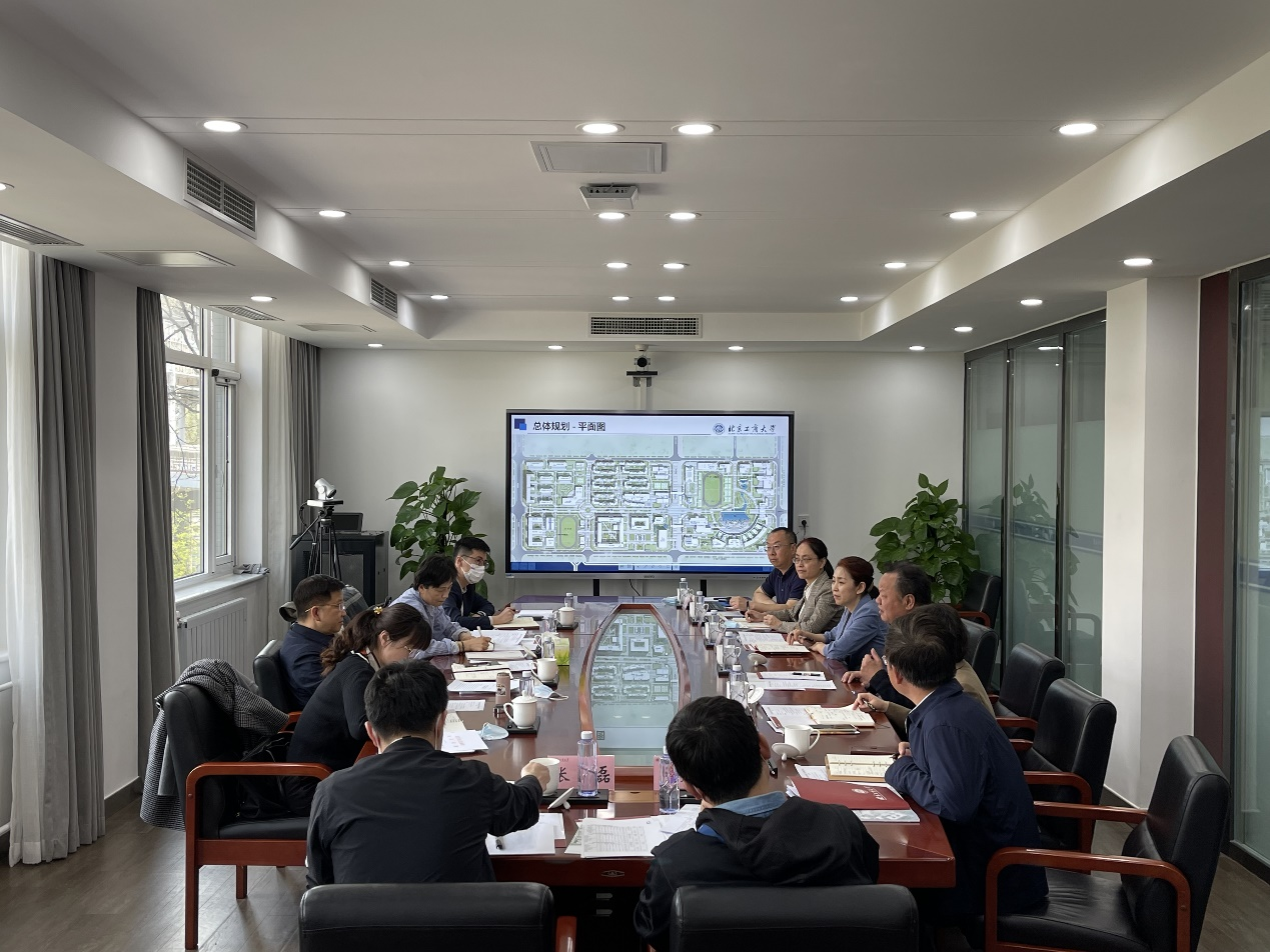 鸿运国际·(中国)会员登录入口
