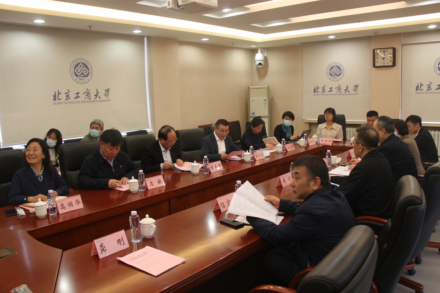鸿运国际·(中国)会员登录入口