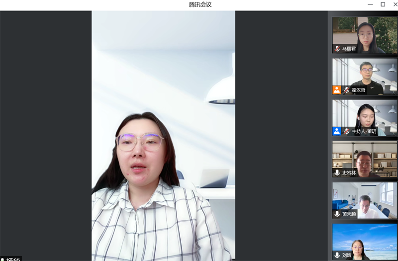 鸿运国际·(中国)会员登录入口