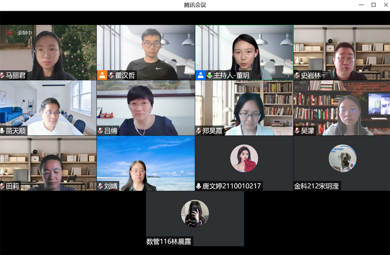鸿运国际·(中国)会员登录入口
