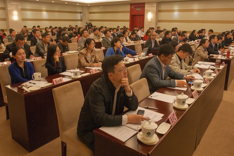 鸿运国际·(中国)会员登录入口