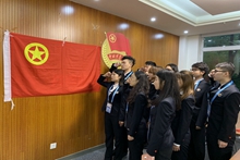 鸿运国际·(中国)会员登录入口