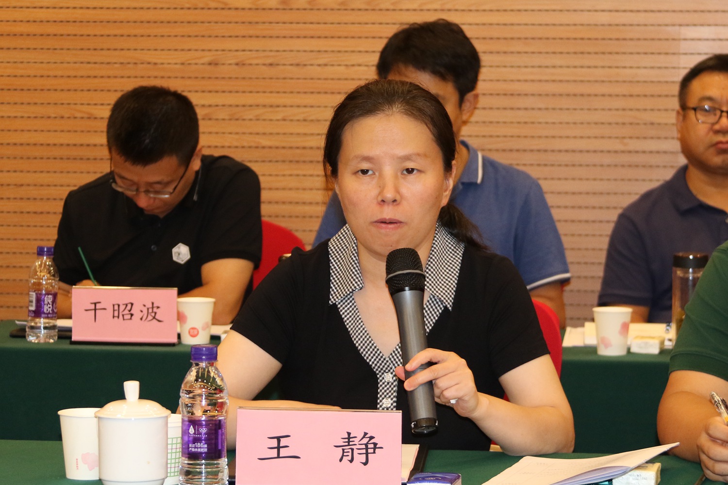 鸿运国际·(中国)会员登录入口
