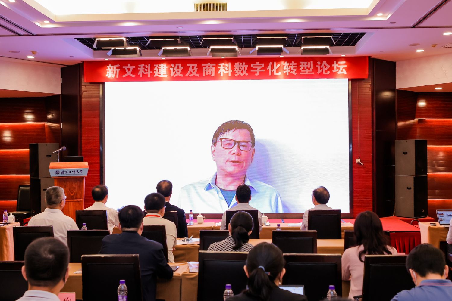 鸿运国际·(中国)会员登录入口
