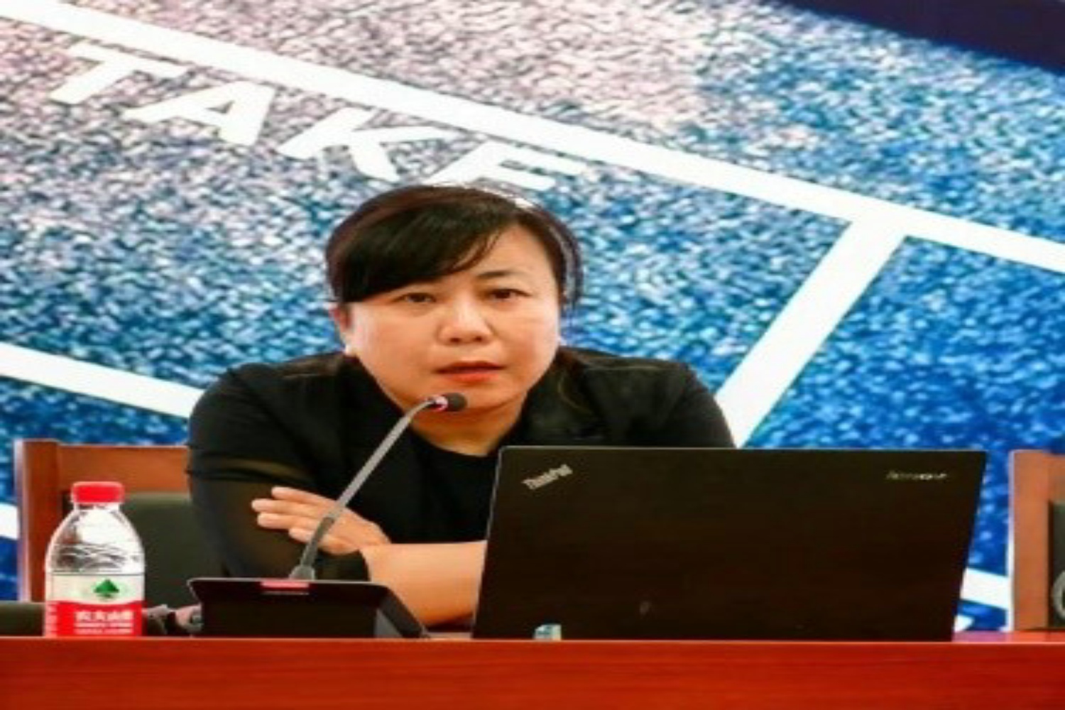 鸿运国际·(中国)会员登录入口