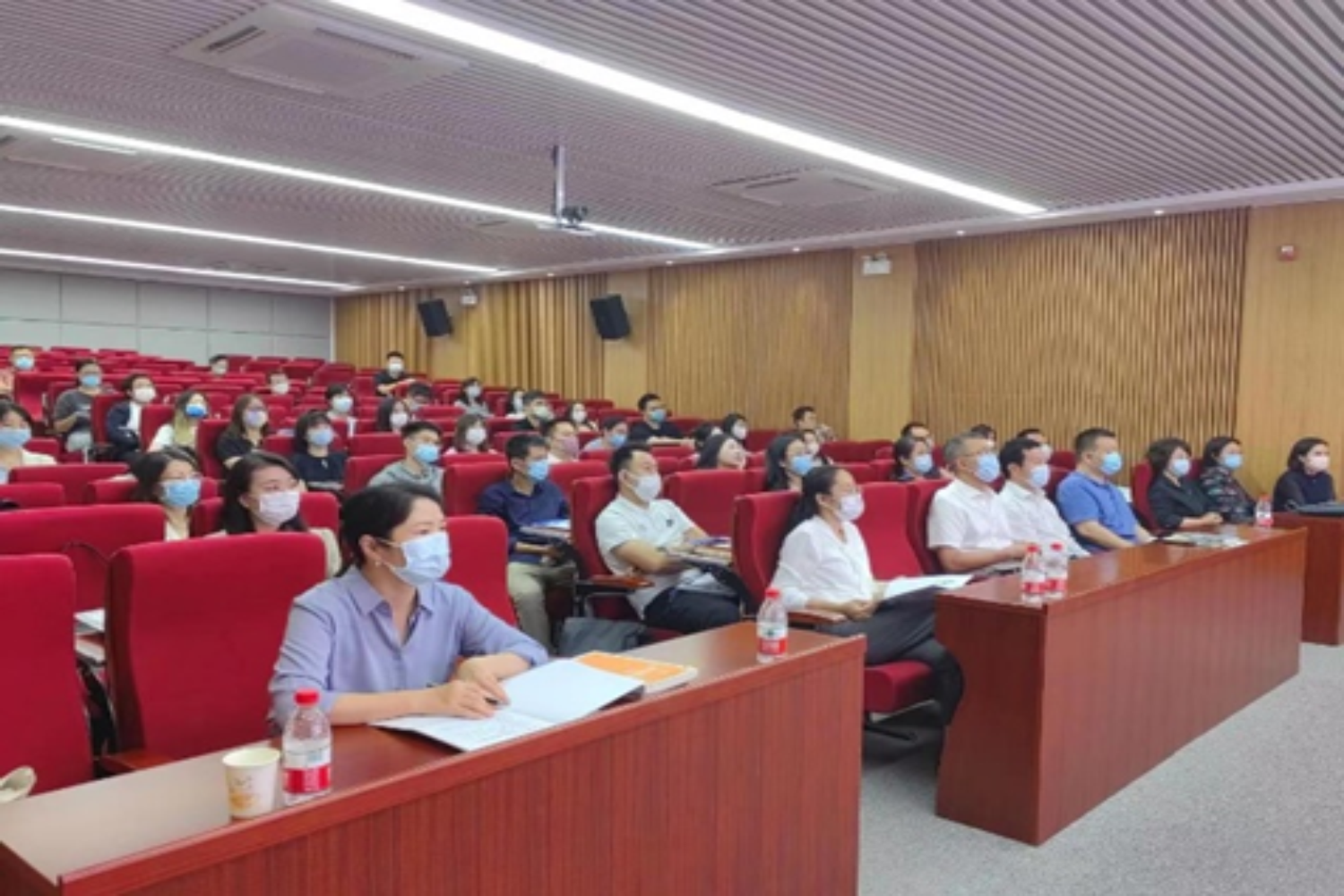 鸿运国际·(中国)会员登录入口