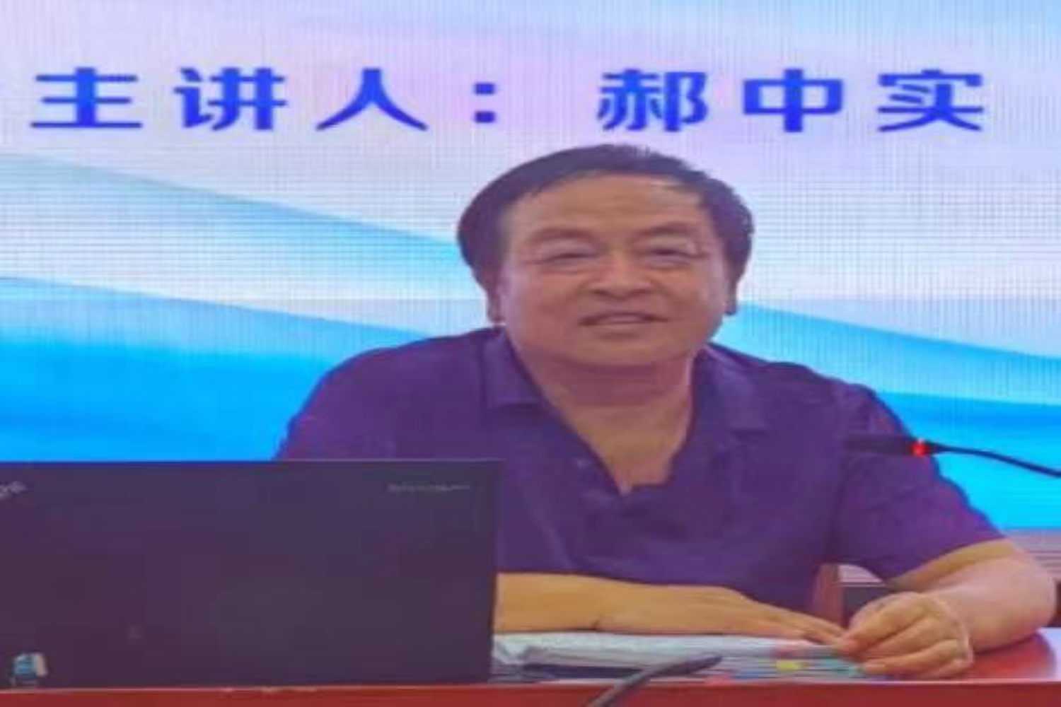 鸿运国际·(中国)会员登录入口