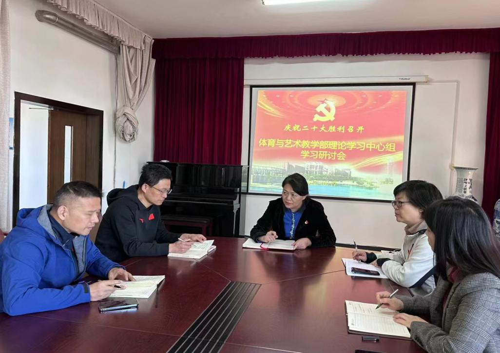 鸿运国际·(中国)会员登录入口