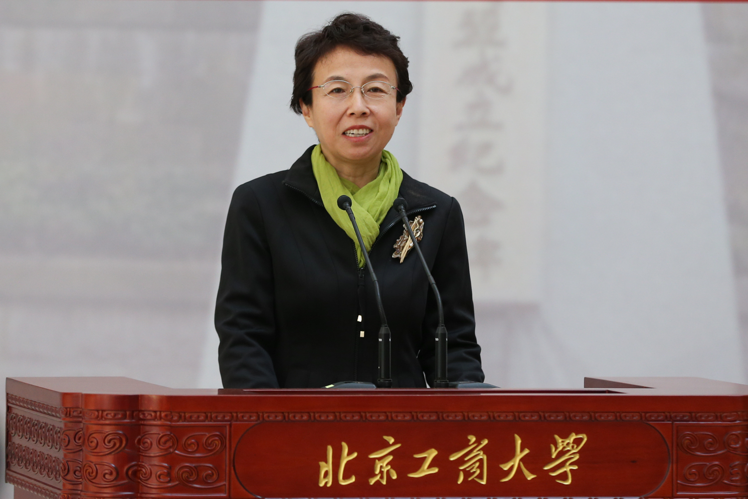 鸿运国际·(中国)会员登录入口