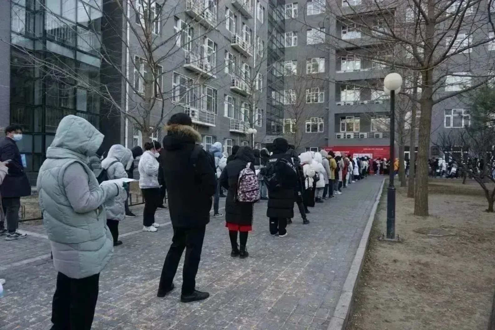 鸿运国际·(中国)会员登录入口