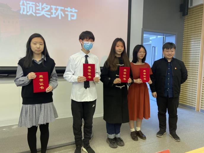 鸿运国际·(中国)会员登录入口