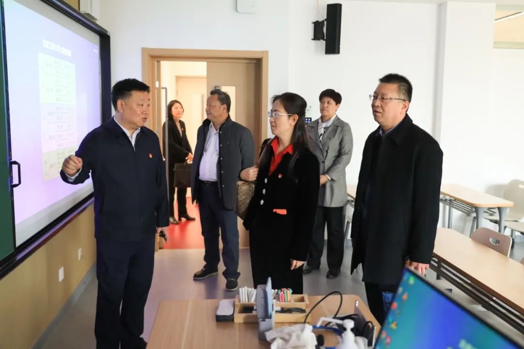 鸿运国际·(中国)会员登录入口