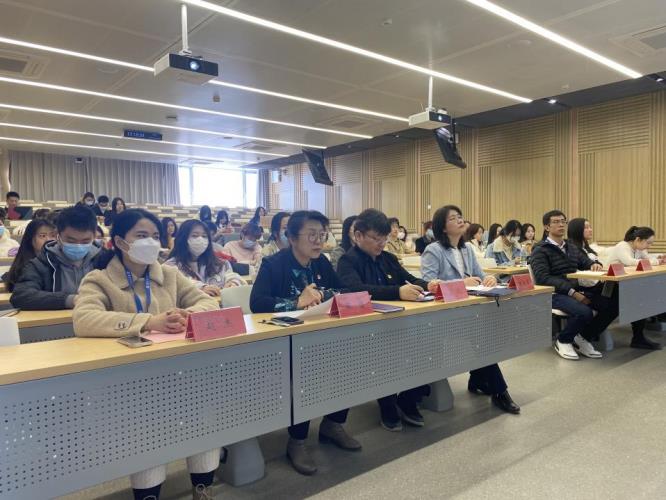 鸿运国际·(中国)会员登录入口