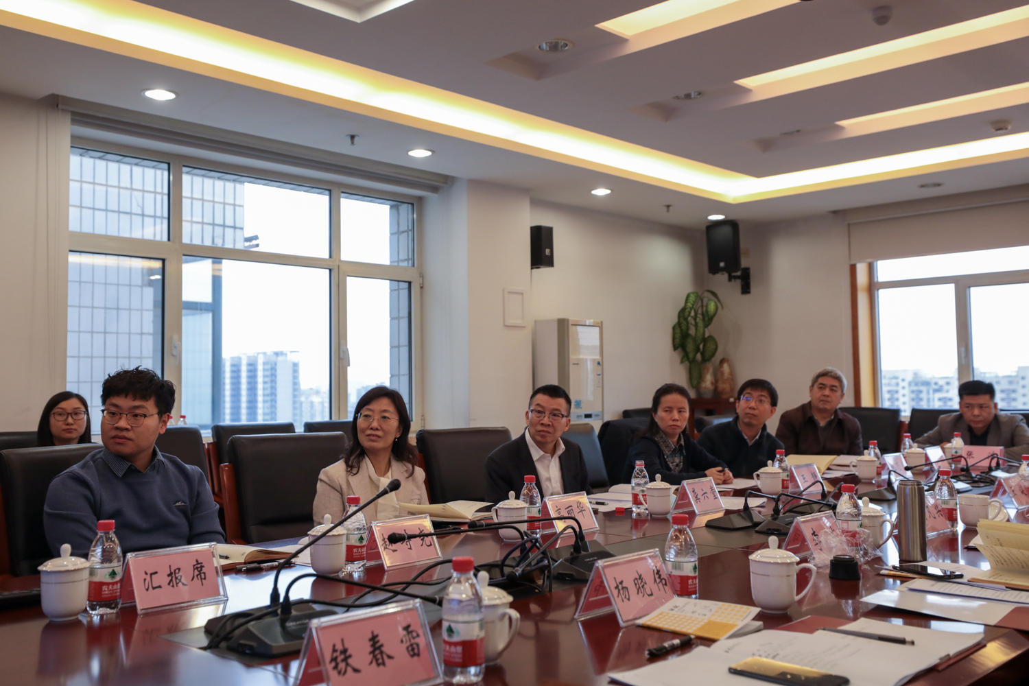 鸿运国际·(中国)会员登录入口