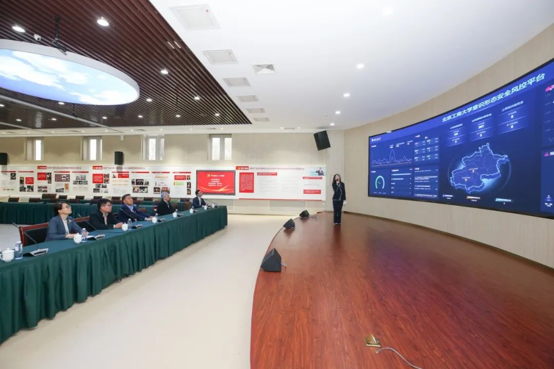 鸿运国际·(中国)会员登录入口
