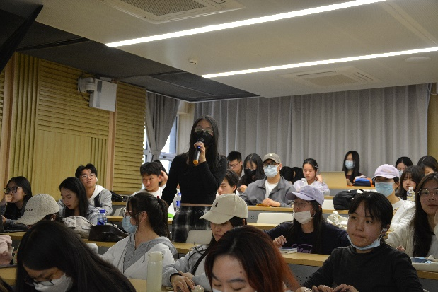 鸿运国际·(中国)会员登录入口