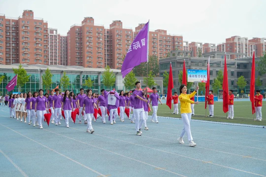 鸿运国际·(中国)会员登录入口