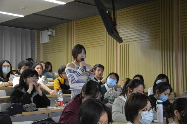 鸿运国际·(中国)会员登录入口