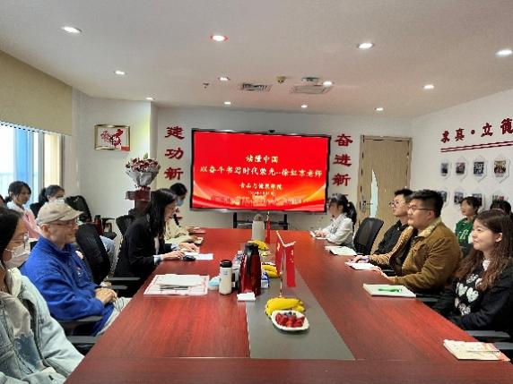 鸿运国际·(中国)会员登录入口
