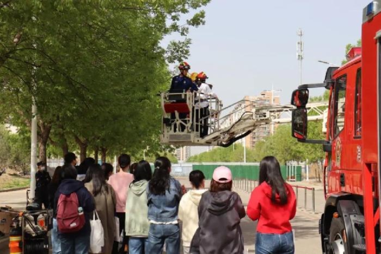 鸿运国际·(中国)会员登录入口