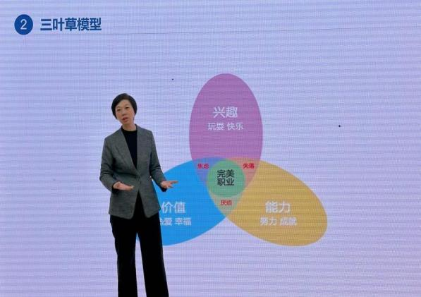鸿运国际·(中国)会员登录入口