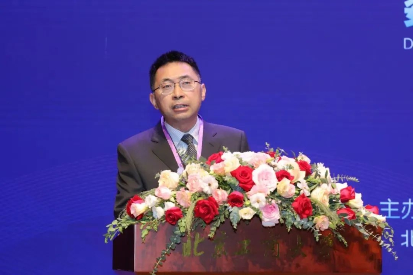鸿运国际·(中国)会员登录入口
