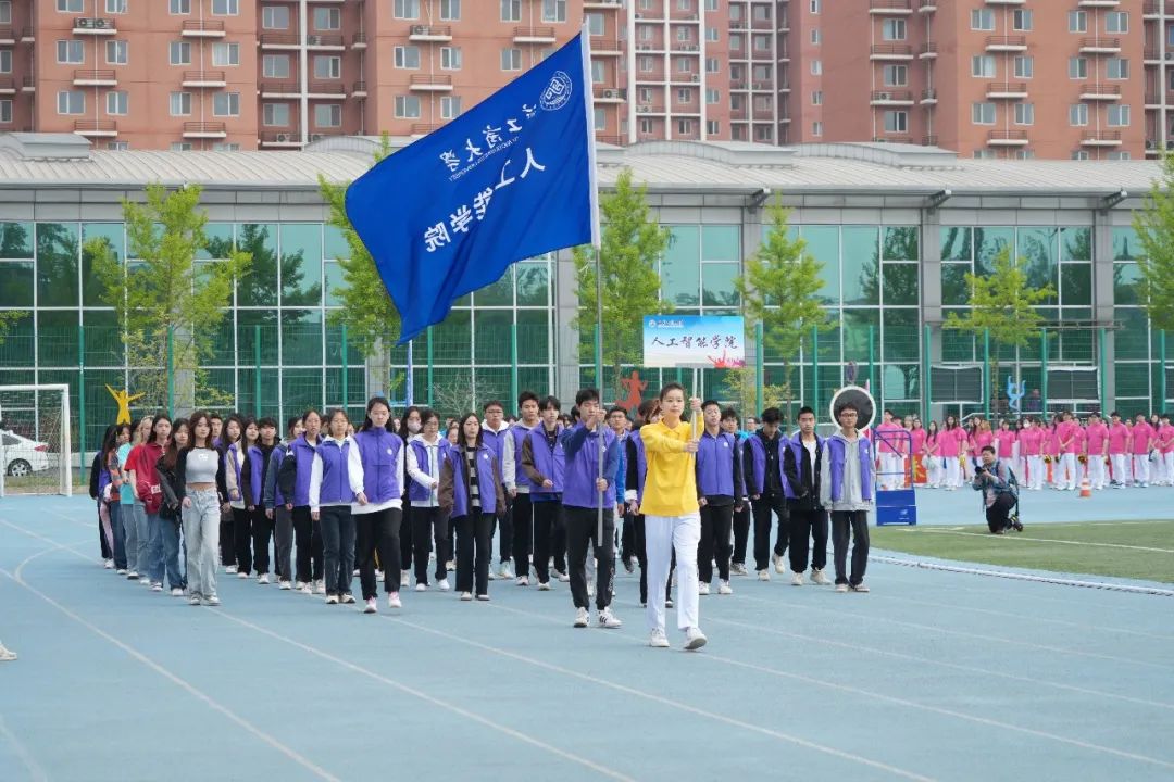 鸿运国际·(中国)会员登录入口