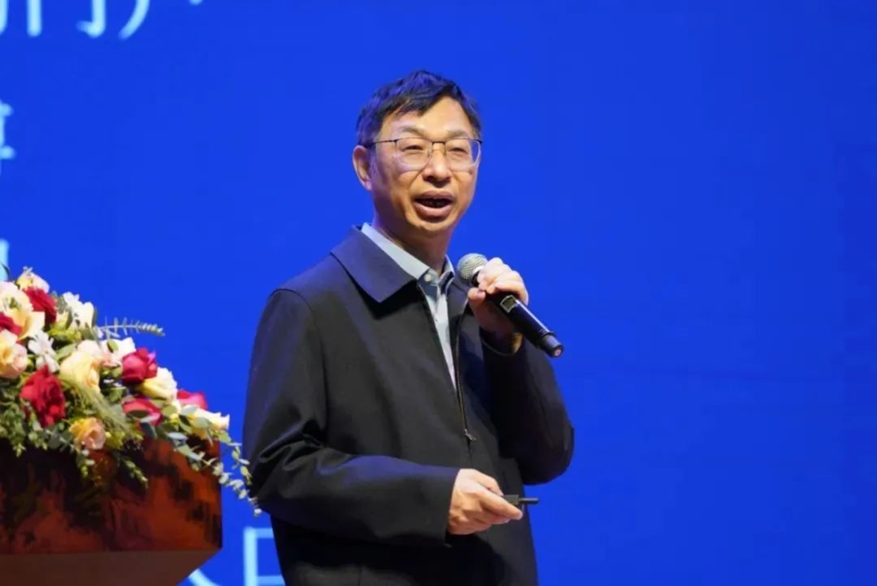 鸿运国际·(中国)会员登录入口