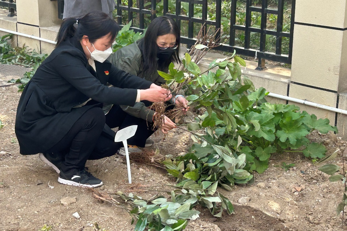 鸿运国际·(中国)会员登录入口