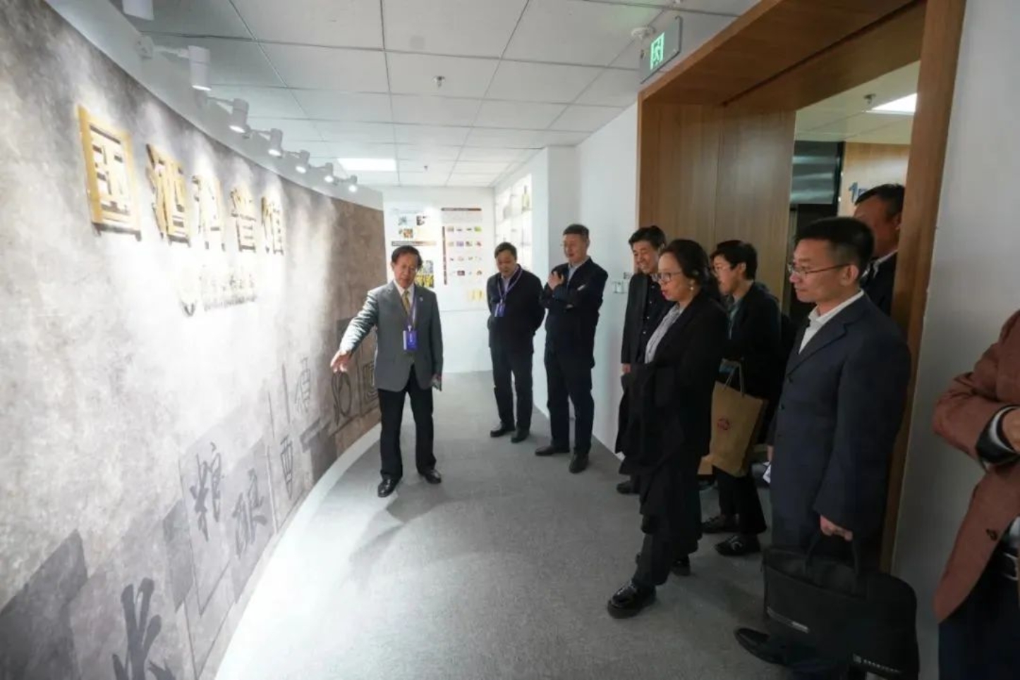 鸿运国际·(中国)会员登录入口